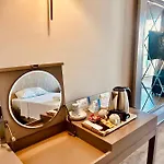Fifty5 Hotel