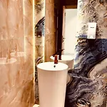 Fifty5 Hotel Marmaris
