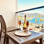 Fifty5 3* Marmaris