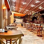 Fifty5 Marmaris