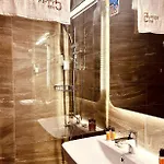 Hotel Fifty5 3*