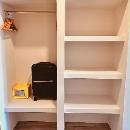 Fifty5 Μαρμαρίς