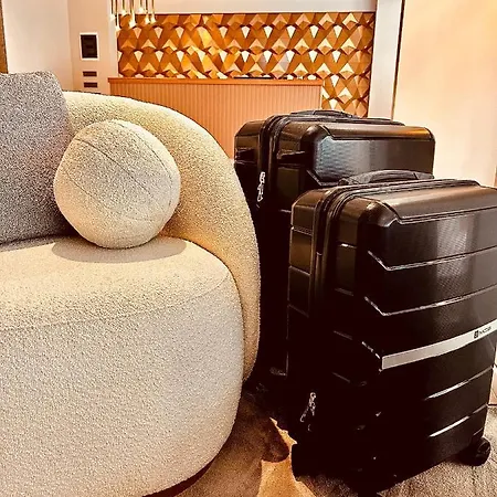 Fifty5 Мармарис