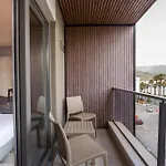 Hotell Fifty5