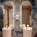 Hotell Fifty5