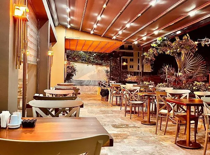 Fifty5 Μαρμαρίς